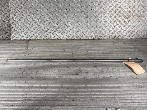 69275 zierleiste tür - tür, hinten