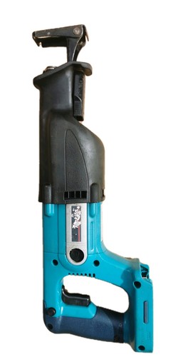 Makita bjr240 24v - makita,