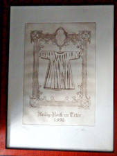 Heliger Rock Trier 1996