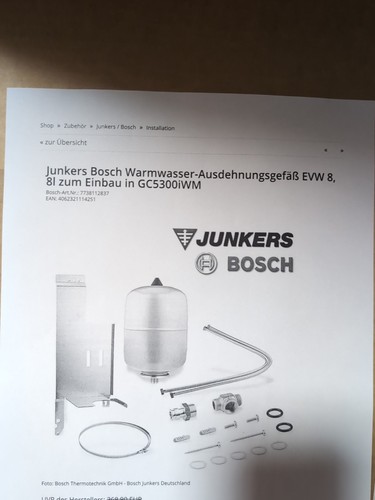 Junkers bosch - junkers,