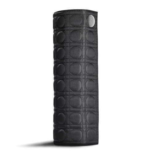 Ghd hitzeschutz tasche - hitzeschutz-tasche:, für