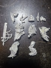 Oldhammer Warhammer 40.000