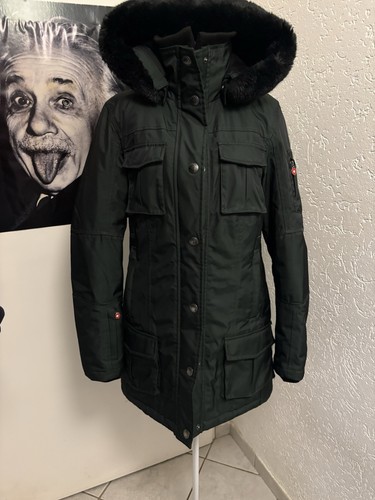 Wellensteyn schneezauber damen - schneezauber,