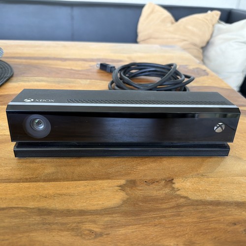 Microsoft xbox one - xbox, kinect