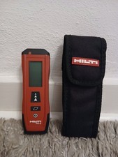 Hilti laser - pd-s,