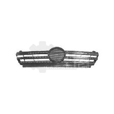 Kühlergrill Kühlergitter