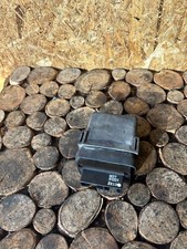 Honda NTV650 Revere RC33 88-97 CDI-Einheit Steuergerät Motorsteuerg Blackbox 1