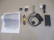 Opel Eingausatz Basiseinheit Steuergerät Freisprecheinrichtung NEU orig.