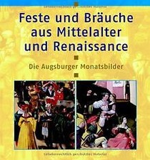 Feste und Bräuche aus