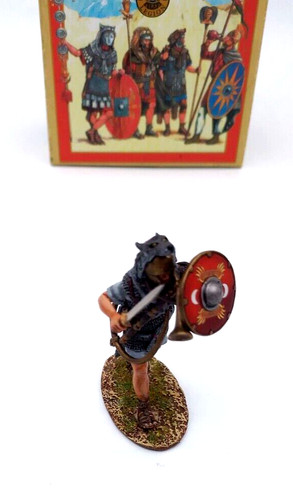 First legion rom070 - rom070, glory