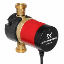 Grundfos Comfort 15-14 BX PM