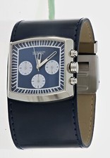 United Colors of Benetton Uhr