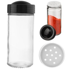 Gewürzdose gewürzglas - gewürzdose,