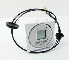 VIESSMANN 7454 528 RMD/220