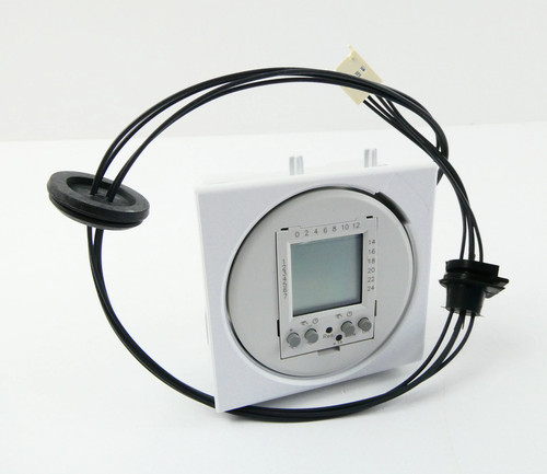 Viessmann 7454 528 rmd - 528, rmd/220