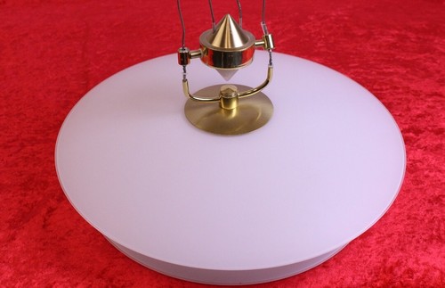 Deckenlampe pendelleuchte - pendelleuchte, Ø