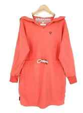 ALIFE & KICKIN Kapuzenpullover