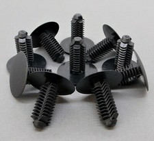 30x tannenbaum clips - 30x,