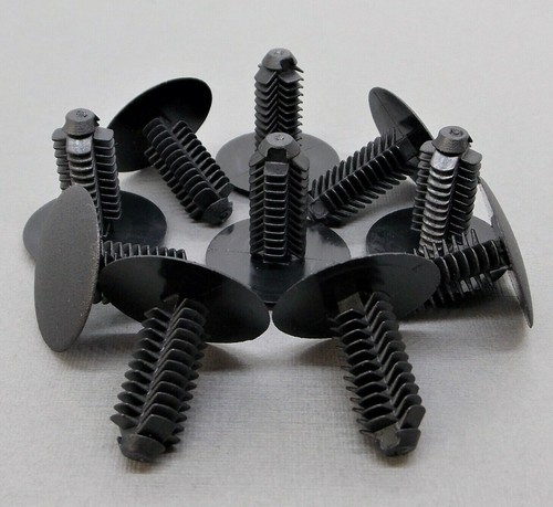 30x tannenbaum clips - tannenbaum,