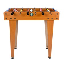 Spielwerk mini tischkicker - mini,