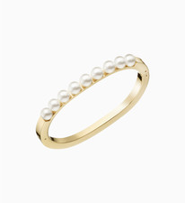 Calvin Klein Circling Damen