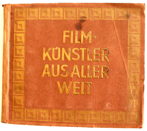 7359a jasmatzi zigaretten - 7359a,