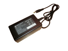 Dong Yang DY1233EIEU 12V 3,33A Netzteil für Humax S HD3 & S HD4, NEU