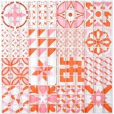 Glasmosaik Mosaikfliese