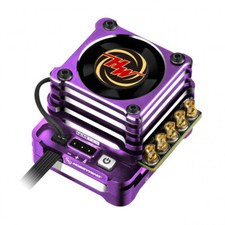 Hobbywing Xerun XD10 Pro