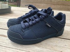 Giro Jacket II Midnight