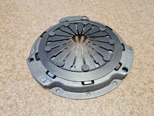 Kupplung Kupplungsautomat 200