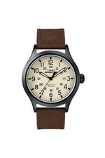 Timex Herren Expedition Scout