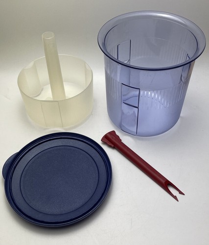 Tupperware 3120a 4 - ⭐️tupperware, 3120a-4