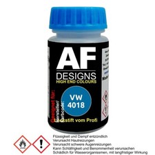 Lackstift für VW / Volkswagen