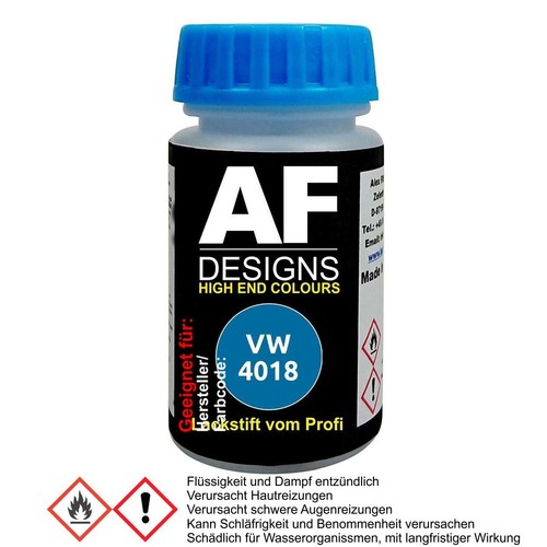 Lackstift für volkswagen - für, vw