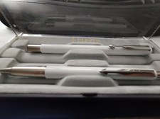 PARKER KUGELSCHREIBER 2 STCK IN GESCHENKBOX