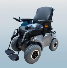 Meyra optimus - optimus, 2