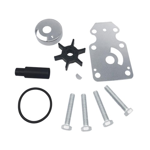Wasserpumpen impeller kit - wasserpumpen,