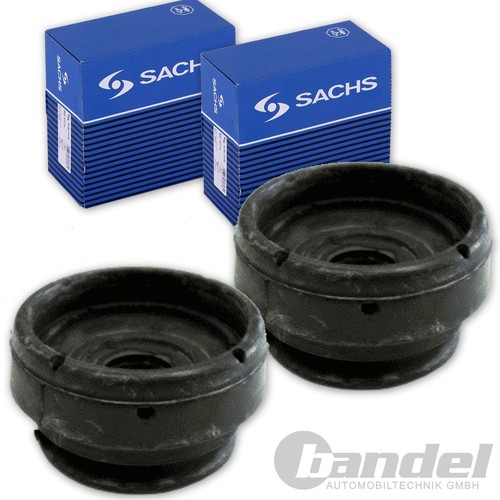 Sachs federbeinlager - sachs,