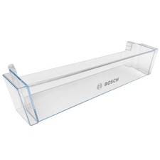 Absteller Bosch Siemens 00704760 Flaschenfach Halter Türfach für Kühlschrank