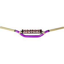 Renthal Twinwall Handlebars -