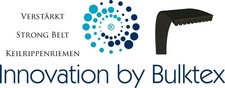 Bulktex® Riemen PJ 307 für
