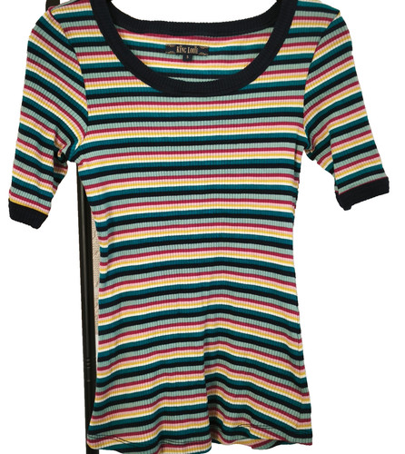 King louie damen - shirt, s