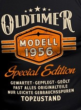 70.Geburtstag Herren T-Shirt