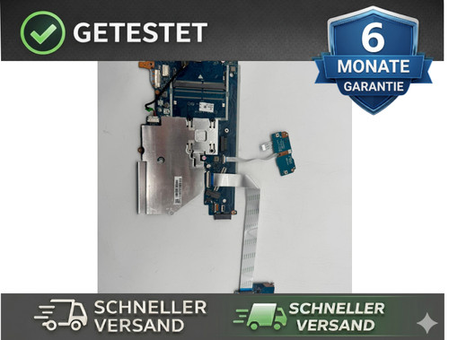 Notebook da0361ng - hp,