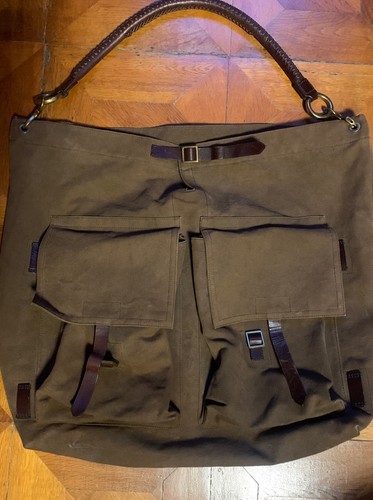 Gucci unisex canvas - gucci,