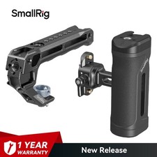 Smallrig mini side - and, top