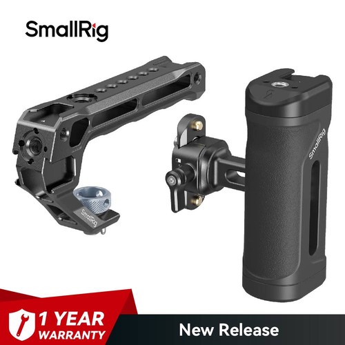 Smallrig mini side - smallrig,