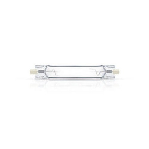 Cdm 70w 942 - 70w,