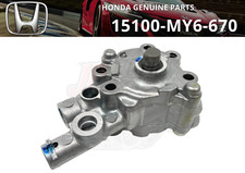 HONDA Original